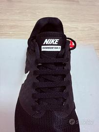 Nike Downshifter W7_Tag 39