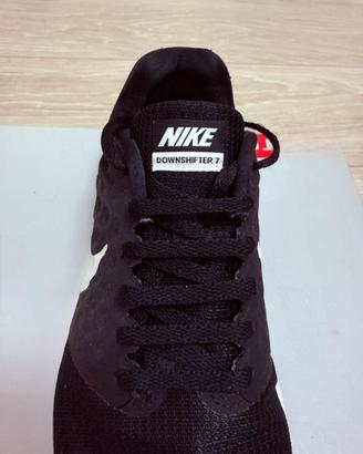 Nike Downshifter W7_Tag 39