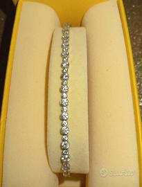 Bracciale Swarovski