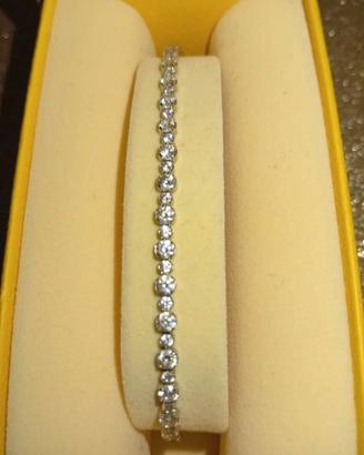 Bracciale Swarovski