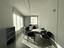 Immagine 26
