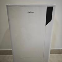 Deumidificatore Pro Breeze 20Litri