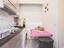 Immagine 12