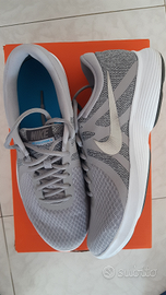 Scarpe Nike revolution 4