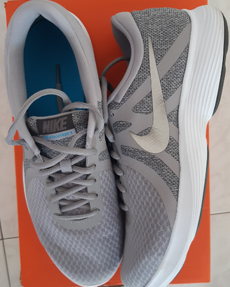 Scarpe Nike revolution 4