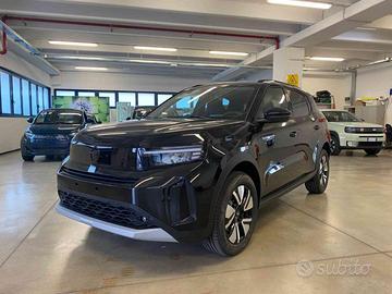 OPEL Frontera Hybrid 145 CV EDCT GS