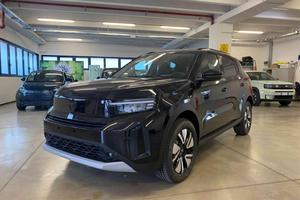 OPEL Frontera Hybrid 145 CV EDCT GS