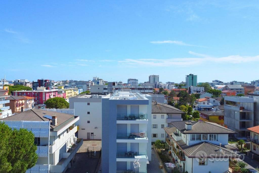 Appartamento – VE - Vista 2