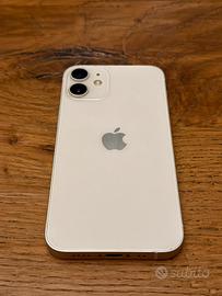 IPHONE 12 Mini
