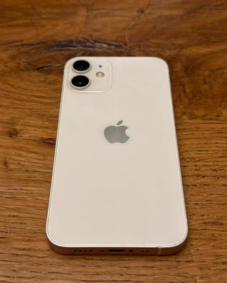 IPHONE 12 Mini
