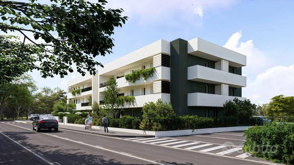 Appartamento – VE - Vista 3
