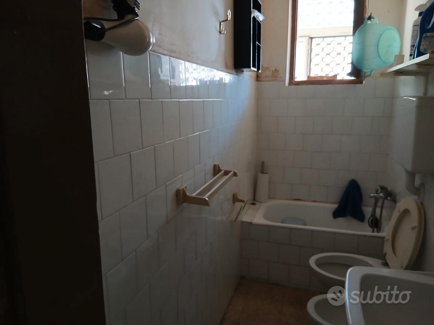 Apartment in Oria, Brindisi - Vista 5