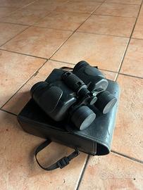 Binocolo professionale