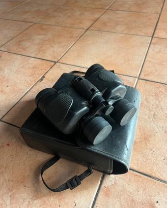 Binocolo professionale