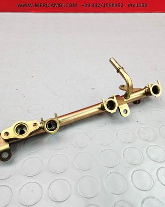 RAIL BENZINA YAMAHA R1 2004 2005 YZF 2006