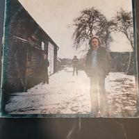 Vinile 33 giri - David Gilmour 1978