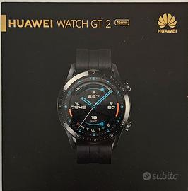 Huawei Smartwatch