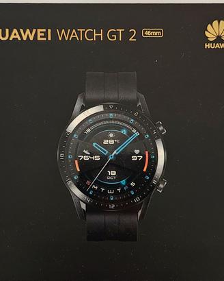 Huawei Smartwatch