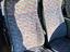 Immagine 6