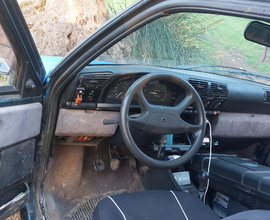Y10 4x4