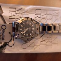 Orologio Caravelle by Bulova 