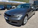 bmw-320-320d-cat-futura