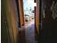 Immagine 9