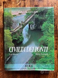Civiltà dei ponti - Italia della nostra gente