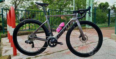 Giant Propel Advanced1 taglia S