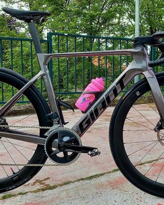 Giant Propel Advanced1 taglia S