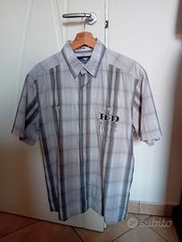 Camcia Harley Davidson M