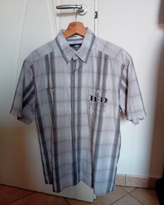 Camcia Harley Davidson M