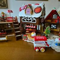gioco hello kitty