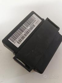 Centralina originale Aprilia SR Motard 2t