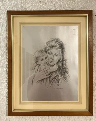 Quadro