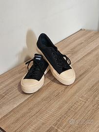 Scarpe uomo