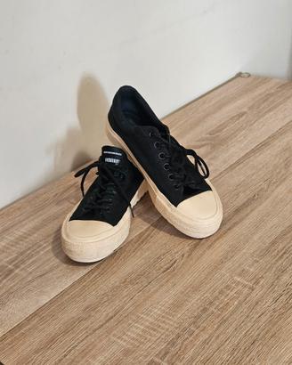 Scarpe uomo