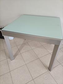 Calligaris 150 x 90 