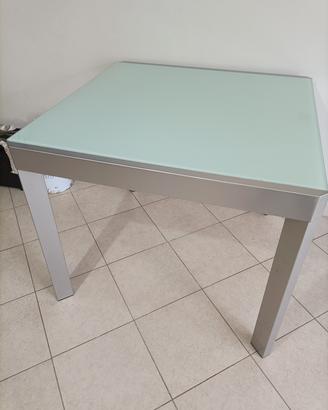 Calligaris 150 x 90 