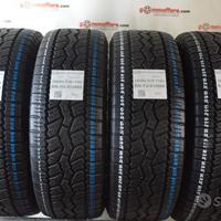 4 pneumatici falken 265/60 r18 110h tu10900