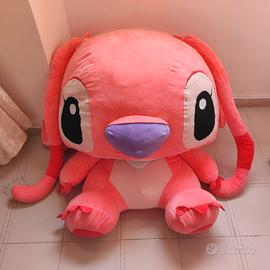 Peluche gigante Stitch
