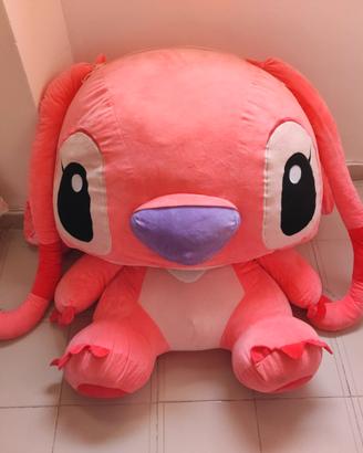 Peluche gigante Stitch
