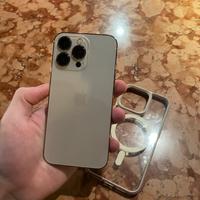 Iphone 13 pro 256 gb