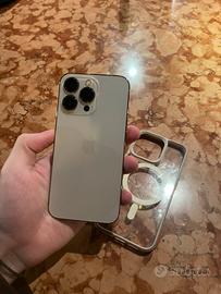 Iphone 13 pro 256 gb