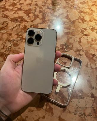 Iphone 13 pro 256 gb