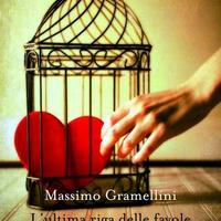 Massimo Gramellini, "L'ultima riga delle favole"