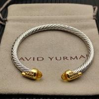 david yurman