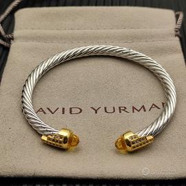 david yurman