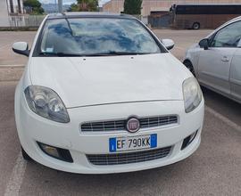 FIAT Bravo 2ª serie - 2010 KM CERTIFICATI