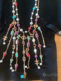 Collana